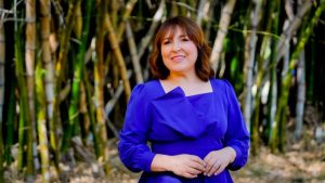 Más de 1,400 féminas postulan a Premio Mujeres que Inspiran