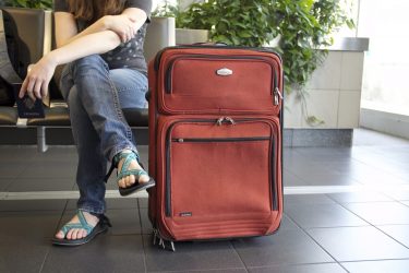 OPINIÓN: Cada vez nos sentimos más extranjeros 