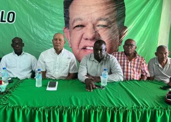 FP denuncia “irregularidades” Ayuntamiento de Guerra