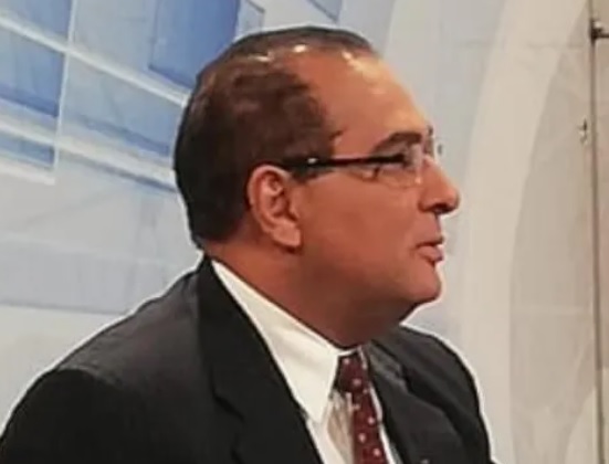 Advierten reducción pondría en riesgo sistema de partidos RD imagen