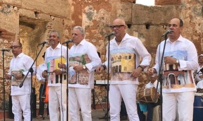 Anuncian actividades gratuitas en SD por el Día de las Madres