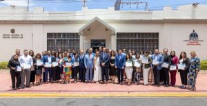 Contraloría robustece servicio de denuncia Alerta Segura CGR