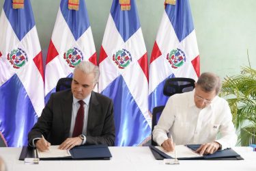 Aplicarán Pruebas Nacionales en consulados del exterior