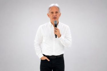 Dice alzas gasolina han costado RD$2,278 millones adicionales