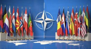 OTAN exige EEUU aclare sobre  retirada militares de Alemania