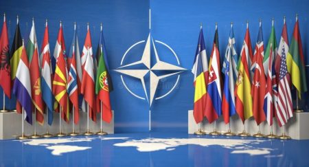OTAN exige EEUU aclare sobre  retirada militares de Alemania
