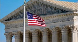 EU: Tribunal bloquea por ilegal arancel global 10 % de Trump