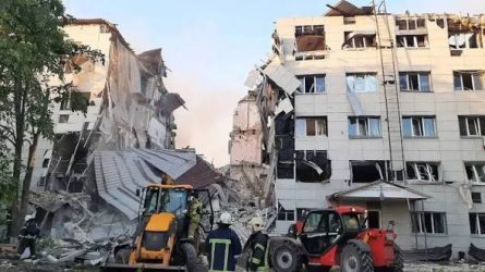 Rusia eleva a 10 muertos por ataque a casa de estudiantes Rusia eleva a 10 muertos por ataque a casa de estudiantes