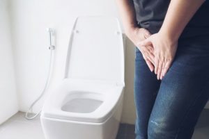 Señales que podría indicar la existencia de cáncer de vejiga Señales que podría indicar la existencia de cáncer de vejiga