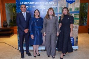 Great Place to Work® reconoce al Banco Popular Dominicano