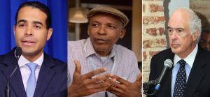 Entidades critican acuerdo con EE.UU; el Gobierno lo defiende