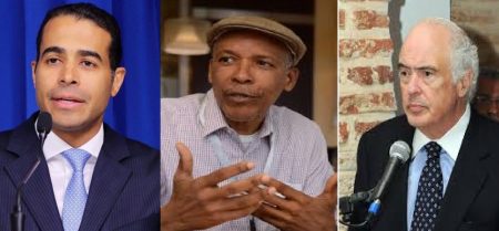 Entidades critican acuerdo con EE.UU; el Gobierno lo defiende