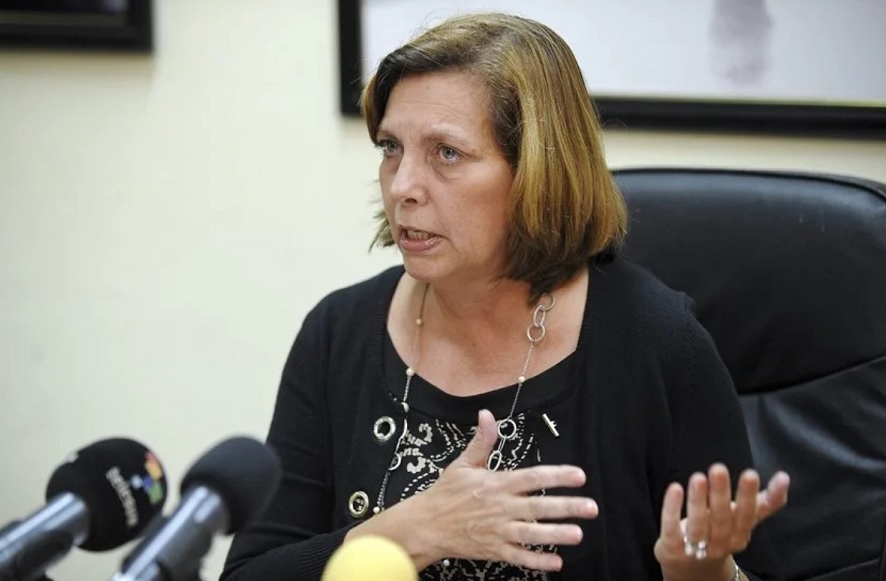 Cuba no ve avances en diálogo EEUU ni responsabilidad de éste