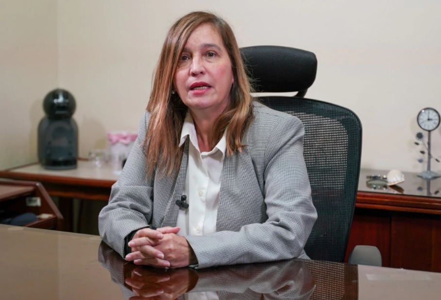 Jueces ven desconsiderada la respuesta de PJ a sus demandas imagen