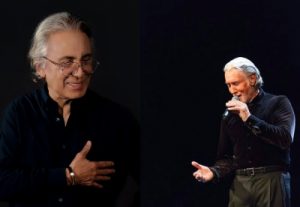 Anuncian “Eternamente Mamá” con King Clave y Danny Daniel Anuncian “Eternamente Mamá” con King Clave y Danny Daniel