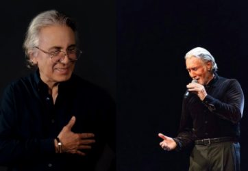 Anuncian “Eternamente Mamá” con King Clave y Danny Daniel Anuncian “Eternamente Mamá” con King Clave y Danny Daniel