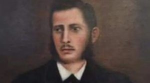 Solicitan al Presidente trasladar los restos de Rodríguez Objío