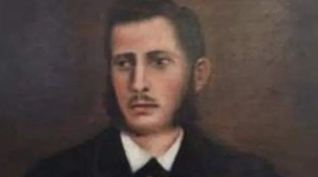 Solicitan al Presidente trasladar los restos de Rodríguez Objío imagen