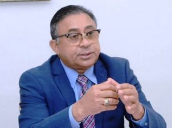 PLD pide investigar prácticas «inmorales» pasados comicios PLD pide investigar prácticas «inmorales» pasados comicios