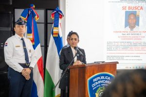 La PN retuvo 6 mil motocicletas en operativos de fin de semana