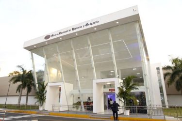 Museo anuncia conferencias sobre la dictadura de Trujillo