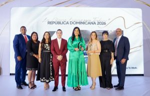 Grupo SID ocupa puesto 6 de  Mejores Lugares para Trabajar 