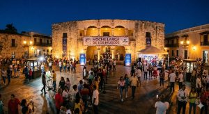 Noche Larga de Museos 2026:  actividades gratis del 15 al 17