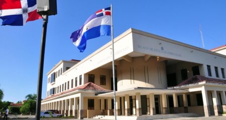 MP solicita prisión preventiva integrantes red trata personas