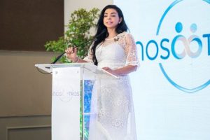 “Nosotros”, iniciativa de apoyo familiar del Ministerio Público