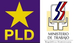 PLD culpa al Gobierno y al PRM de no aprobar Código Laboral