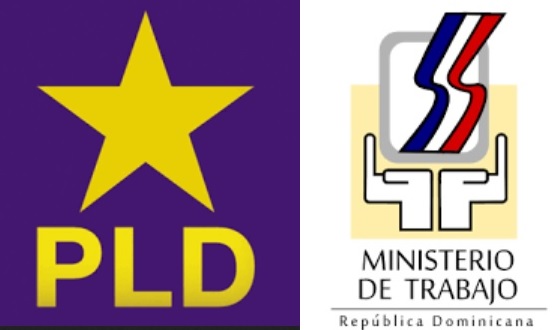 PLD culpa al Gobierno y al PRM de no aprobar Código Laboral