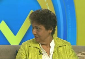 Opina PRM enfrentará “prueba  fuego” con elección candidato
