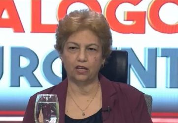PLD se suicidaría políticamente si se alía al PRM, afirma Espinal