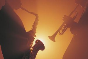 Festival de Jazz regresa a Zona Colonial de Santo Domingo