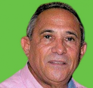 Por una explotación minera moderna