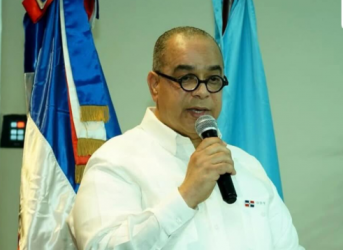 Gobierno RD cierra seis oficinas satélites sin autorización EE.UU. Gobierno RD cierra seis oficinas satélites sin autorización EE.UU.