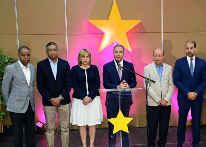 El PLD denuncia la «falta» de un plan contra feminicidios en RD