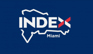 INDEX Miami: Seis años de pasarela, cero protección