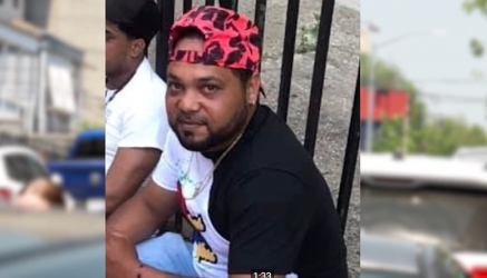 NY: Ultiman dominicano de dos puñaladas en pleito en El Bronx NY: Ultiman dominicano de dos puñaladas en pleito en El Bronx
