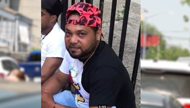 NY: Ultiman dominicano de dos puñaladas en pleito en El Bronx imagen