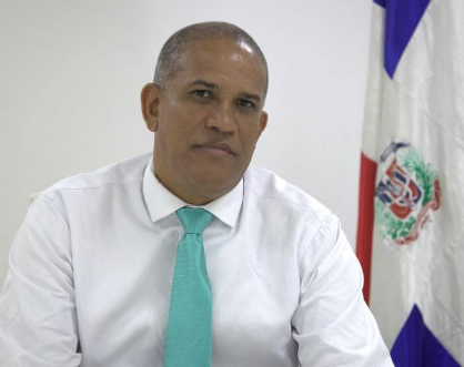 Cuando el petróleo cambió la vida de los dominicanos imagen