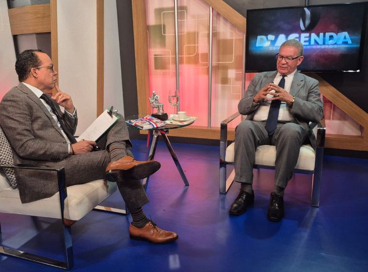 Ve acuerdo migratorio con EU subvierte orden constitucional