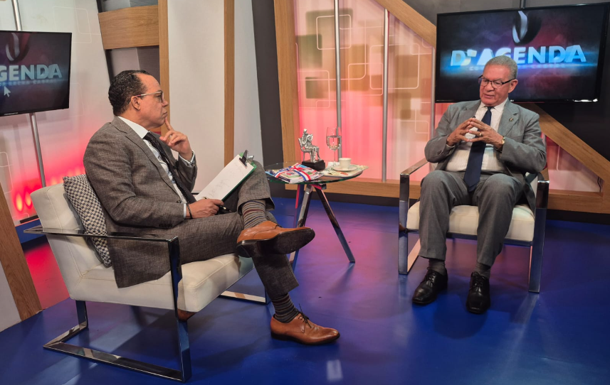 Ve acuerdo migratorio con EU subvierte orden constitucional