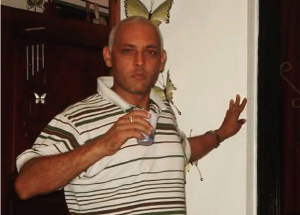 N. YORK: Identifican restos de dominicano desaparecido 2008 N. YORK: Identifican restos de dominicano desaparecido 2008