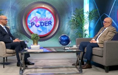 Destacan avance de la RD en materia de donación de sangre Destacan avance de la RD en materia de donación de sangre