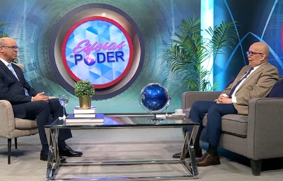 Destacan avance de la RD en materia de donación de sangre imagen