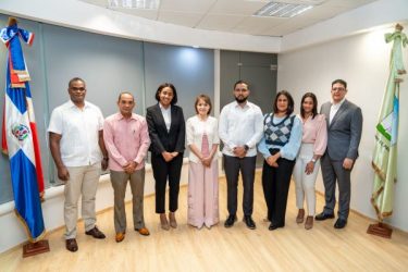 ETED obtiene recertificación de sistema Gestión de Calidad ISO