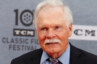 Muere Ted Turner, fundador de CNN y pionero de noticias 24h