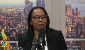 NY: Dirigente FP Alexandra Peña llama adquirir nueva cédula