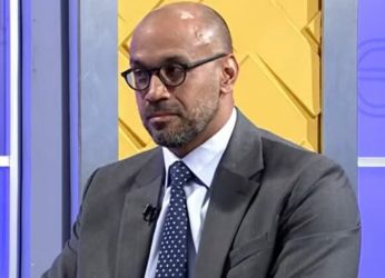 Minería RD genera US$2,500 millones en exportaciones 2025